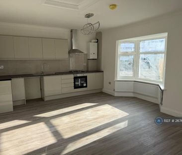 2 bedroom bungalow to rent - Photo 4