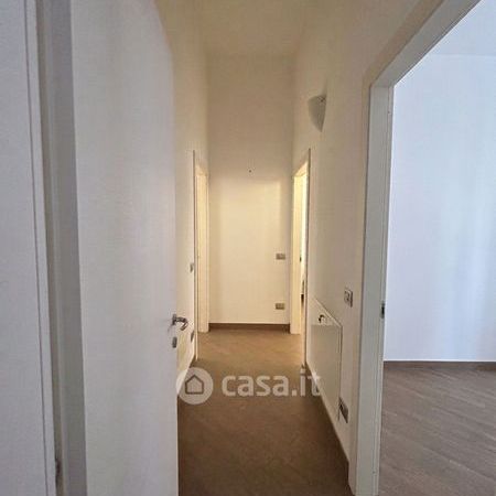 Trilocale in Affitto in Via Dante Alighieri 88 a Pioltello - Photo 1