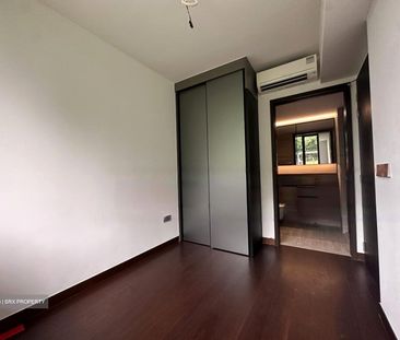 The Commodore (D27), Condominium - For Rent - Photo 3