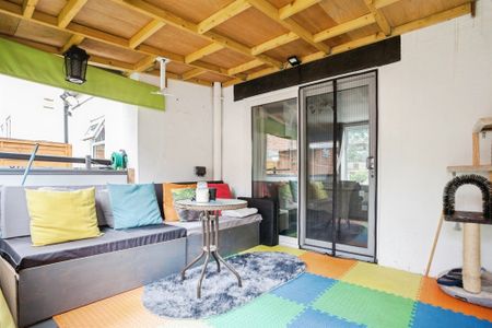 Boundary Street, Heckmondwike - Photo 4