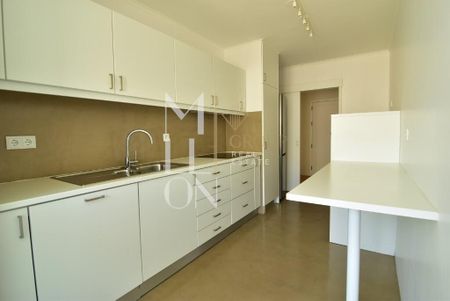 Apartamento T2 em Porto - Foto 3