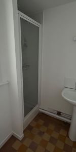 Location Appartement 2 pièces 44m² MARCQ EN BAROEUL 59700 - Photo 4