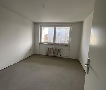2-Zimmer-Wohnung in Iserlohn Hombruch ab 2 Personen mit WBS! - Foto 1
