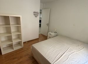 Διαμέρισμα για ενοικίαση - Νέος Κόσμος, - Φωτογραφία 2