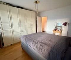 2.5 Zimmer, 71 m², EG - Foto 6