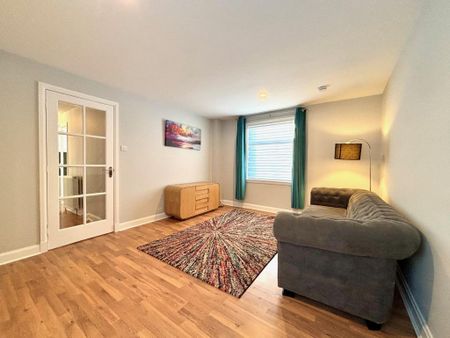 2 bedroom semi-detached house to rent - Photo 2