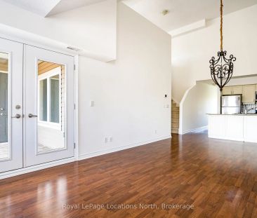 3 Brandy Lane Drive #307 - Photo 2