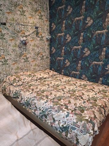 Room in a Shared House, Frant Road, CR7 - Photo 2