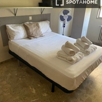 valencia, Valencian Community 46002 - Photo 1