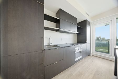 For Lease - 197 Yonge Street Unit# 1411, Toronto, Ontario - Photo 5