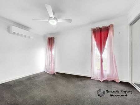 4/259 Sandgate Road, Shortland - Photo 3