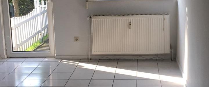 Einzimmerappartement in Bonn-Röttgen zu vermieten - Foto 1