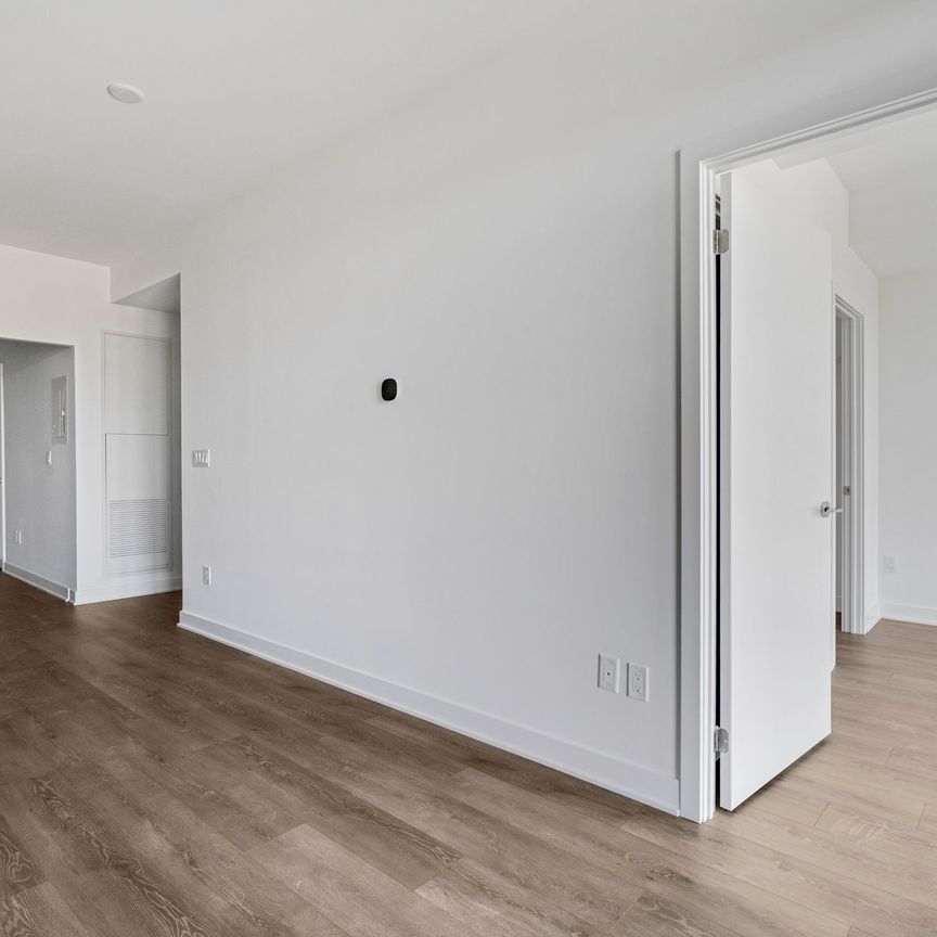 For Lease - 1007 The Queensway N/A Unit# 310, Toronto, Ontario - Photo 1