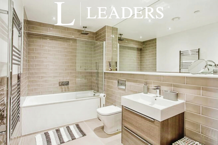 2 bedroom apartment to rent Beaumont Court, 61-71 Victoria Avenue, Southend-on-Sea, SS2 - Photo 2