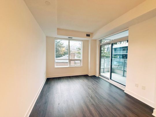 For Lease - 2 Teagarden Court Unit# 301, Toronto, Ontario - Photo 1