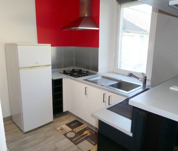 Location Appartement 2 pièces 24m² AVON 77210 - Photo 3
