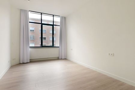 Appartement te huur: Tweede Hugo de Grootstraat 45-R 1052 LB Amsterdam - Photo 4