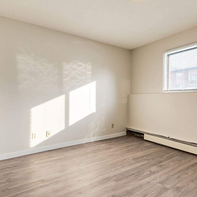 2 Bedroom - Photo 1