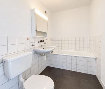 2.5 Zimmerwohnung mit Balkon - Photo 3