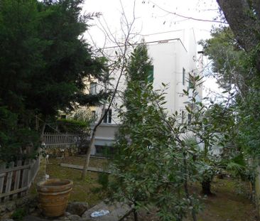 Μεζονέτα για ενοικίαση Στροφύλι (Κηφισιά) - Photo 4