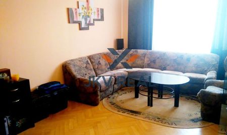 REZERVOVANY 3-IZBOVÝ BYT (81 m²) NA PRENÁJOM – OKRUŽNÁ UL. - Fotografia 3