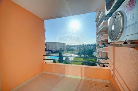 Apartamento T3 - Photo 4