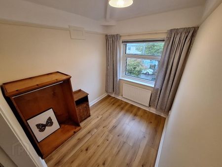 126 Ulsterville Avenue, Belfast, BT9 7AR - Photo 5
