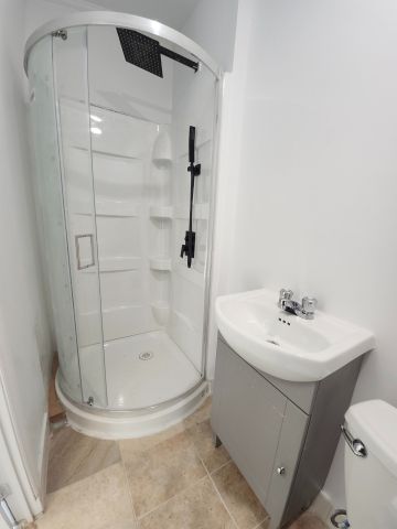 10580 Boul. St Laurent, Montréal (Ahuntsic-Cartierville), QC H3L - Photo 4