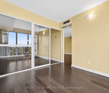 For Lease - 28 Hollywood Avenue Unit# 1205, Toronto, Ontario - Photo 5