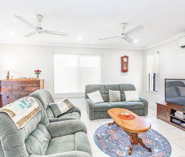 16 Bluff Street, Bushland Beach - Photo 4