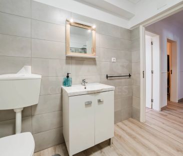 Apartamento T2 em Leiria - Photo 4
