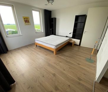 Te huur: Appartement Sint Janskruidlaan in Amstelveen - Photo 4