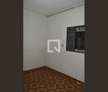 Casa para alugar com 70m², 1 quarto e sem vaga - Foto 2