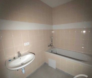 Location Appartement 2 pièces 47m² LA FERTE SOUS JOUARRE 77260 - Photo 1
