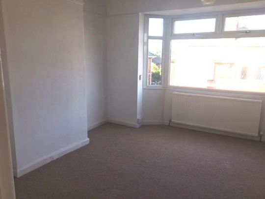 2 bedroom semi-detached house to rent - Photo 1