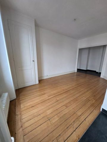 Location de durée déterminée du 01.05.2026 au 31.10.2026. - Foto 4