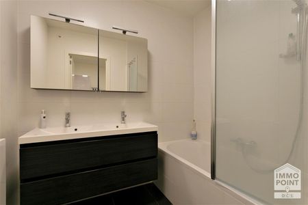 Residentieel gelegen appartement op de eerste verdieping - Foto 4