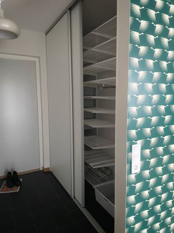 Hjalmar Söderbergs väg, Stockholm - Foto 4