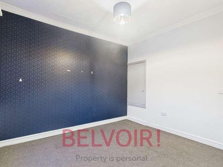 Etruria Vale Road, Etruria, Stoke-on-trent, ST1 - Photo 4