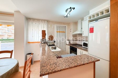 Xeraco, Valencian Community 46770 - Photo 2