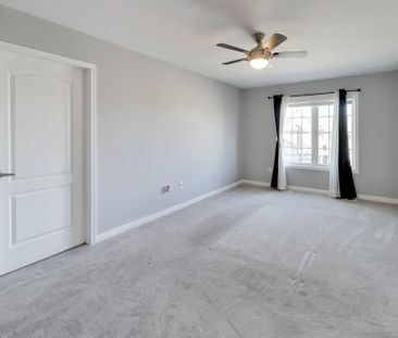 For Lease - 1417 Salem Road, Ajax, Ontario - Photo 6