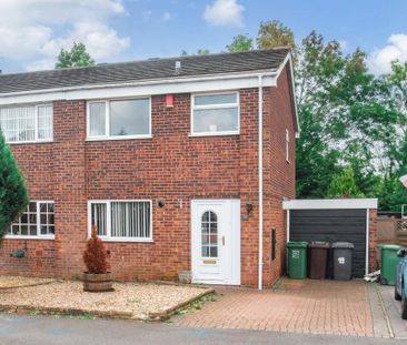 3 bedroom semi-detached house to rent - Photo 6