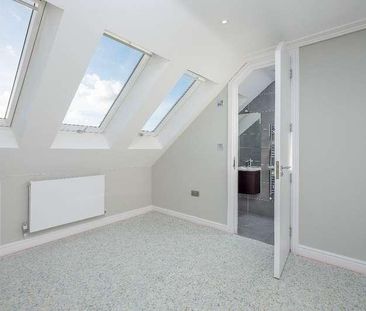 Ravenshaw Street, London, NW6 - Photo 4