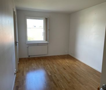 Björkrisvägen 10 F - Foto 2