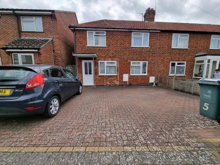 6 bedroom house to rent - Photo 4