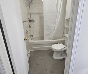 Appartement à louer - Photo 5