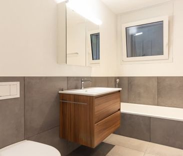 4.5 Zimmer, 159 m², EG - Foto 4