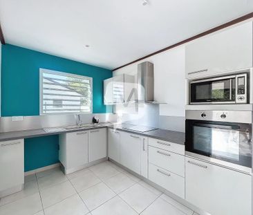 Location Maison 3 pièces 86m² MATOURY 97351 - Photo 5