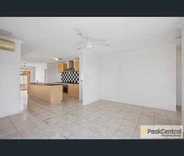 9/51 Laguardia Loop, Port Kennedy, WA 6172 - Photo 4