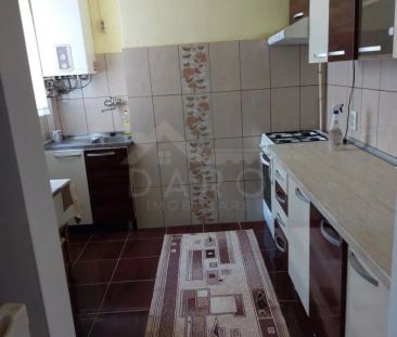 Apartament dat in chirie - Photo 3